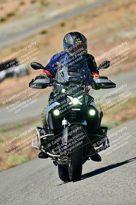 media/Apr-05-2025-YCRS ChampSchool (Sat) [[2bc5d6eff5]]/Track Session 2/